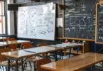 Convertir un pourcentage en nombre : mode d’emploi