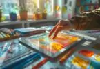 Educartable Avis : pourquoi cet outil est-il essentiel ?