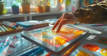 Educartable Avis : pourquoi cet outil est-il essentiel ?