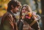 Il m’appelle « ma belle » : que signifie ce terme pour un homme ?