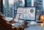 Lending et borrowing en crypto : de quoi s’agit-il ?