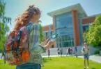 Partage.unistra.fr : la plateforme clé pour les étudiants