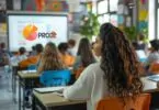 Pronote : la solution de gestion scolaire indispensable