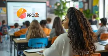 Pronote : la solution de gestion scolaire indispensable