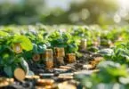 Yield Farming : définition et conseils pour en tirer profit