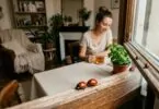 Coccinelles dans la maison signification