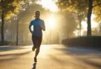 Semi-marathon - trouver et garder le bon rythme pour performer
