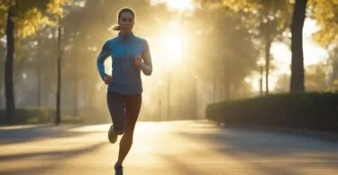 Semi-marathon - trouver et garder le bon rythme pour performer
