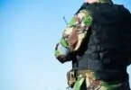Vêtements militaires : l’allié idéal pour vos sorties outdoor