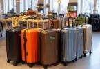 Choisir une valise chez Centrakor : Bien voyager sans se ruiner