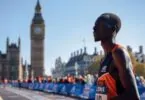 Marathon de Londres : Ce qu&rsquo;il faut savoir avant de chausser vos baskets