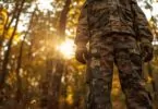 Treillis militaire : l&rsquo;essentiel à savoir avant d&rsquo;en acheter un