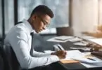 lettre de motivation pour devenir conseiller clientèle en banque