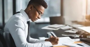 lettre de motivation pour devenir conseiller clientèle en banque