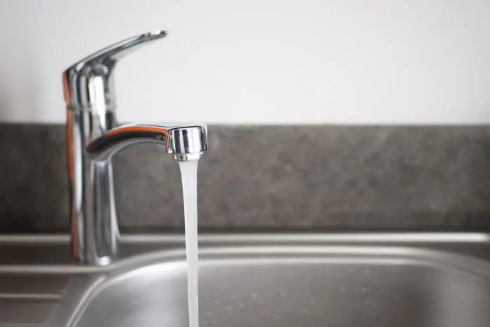 entretien d'un adoucisseur d'eau au quotidien