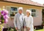 Louer une maison plain-pied senior : le guide pour une retraite sereine