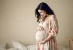 Sublimer sa grossesse : réussir ses plus belles photos de femme enceinte