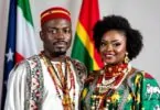 mariage mixte franco camerounais mise en garde​