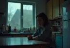 pervers narcissique divorce​