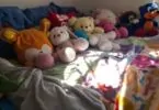 Comment choisir facilement votre lit enfant? Tip top du couchage confortable