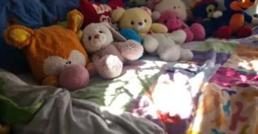 Comment choisir facilement votre lit enfant? Tip top du couchage confortable