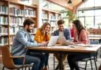 Découvrez partage unistra : la plateforme essentielle pour les étudiants