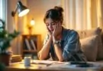 Épilepsie : vivre avec, comprendre et s&rsquo;intégrer dans la vie quotidienne