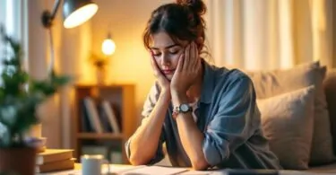 Épilepsie : vivre avec, comprendre et s&rsquo;intégrer dans la vie quotidienne