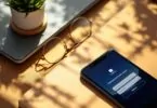 EcoleDirecte : récupérer votre compte facilement