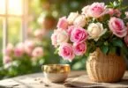 Idées de cadeaux pour 6 ans de mariage : les noces de Chypre