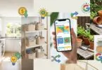 astuces-maison-jardin-virales-discover