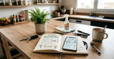 Ces petites questions qui font grimper votre trafic Google