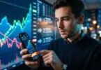 Acheter une action en bourse : guide pour débutants