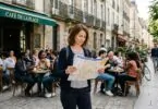 Rencontre en ligne : quelle distance pour un 1er RDV ?
