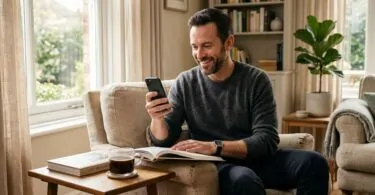 Solitude choisie ou subie : avez-vous envie de rencontrer ?