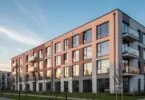 Location d’un logement assurance habitation