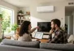 Thermopompe murale ou centrale : laquelle choisir pour sa maison ?